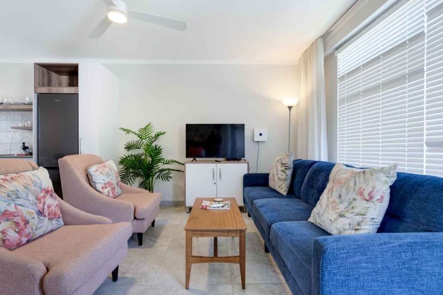 0 Bedroom Property for Sale in Green Point Western Cape